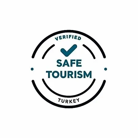 Hotel Bucak Gocek & Fethiye